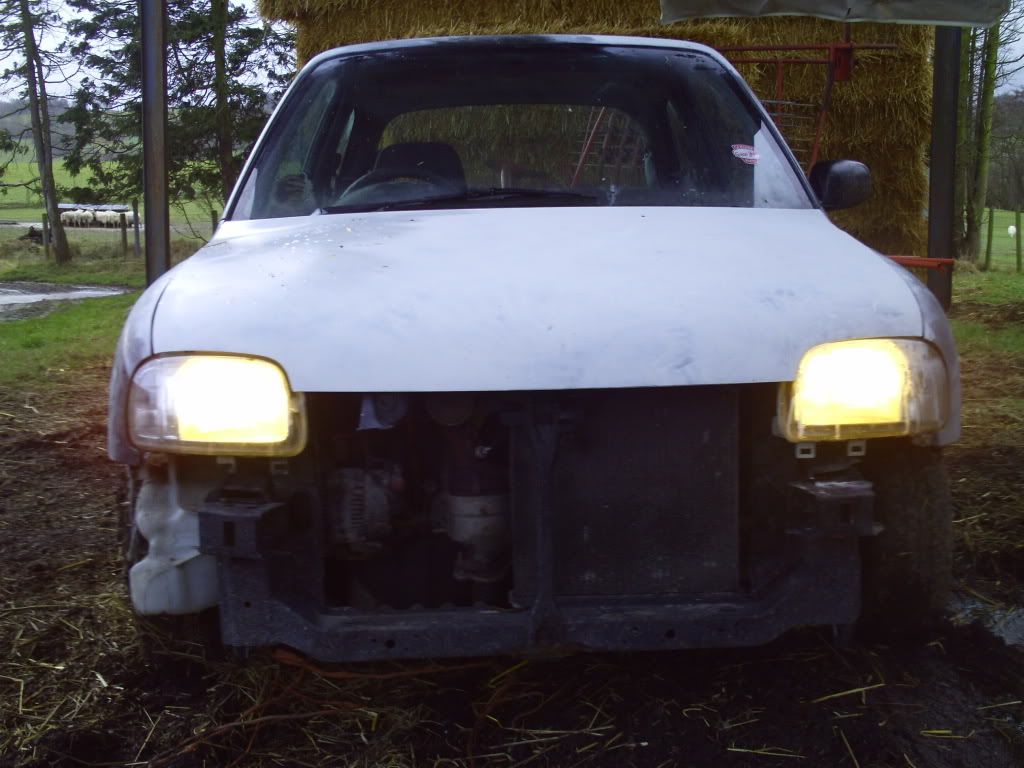 PICT0007.jpg