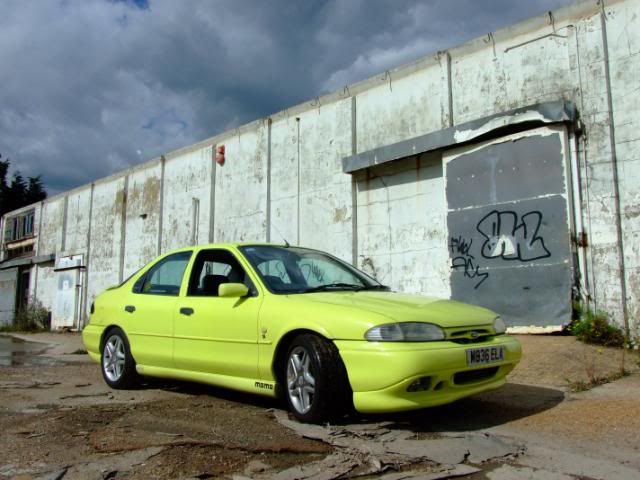 cars2010006.jpg