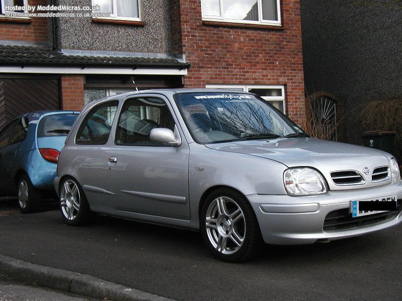 24-Front%20on%20Drive.jpg