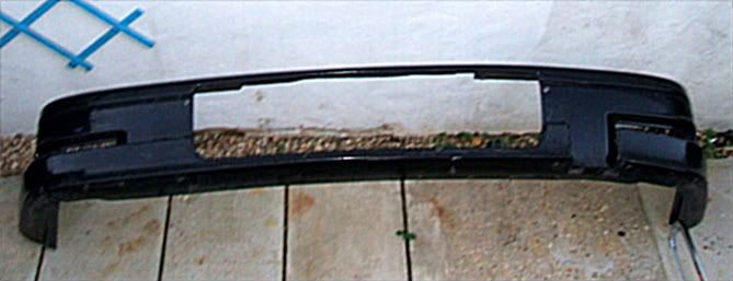 DSCF2865-1.jpg