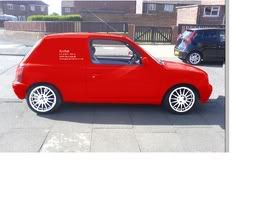 micra.jpg