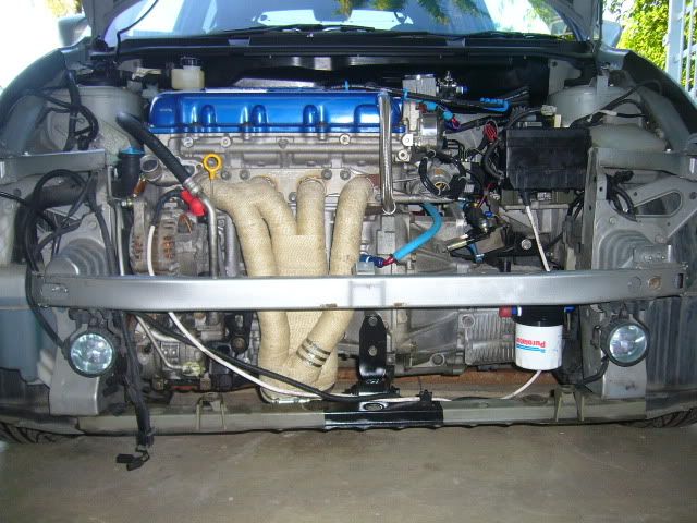 P1000546.jpg