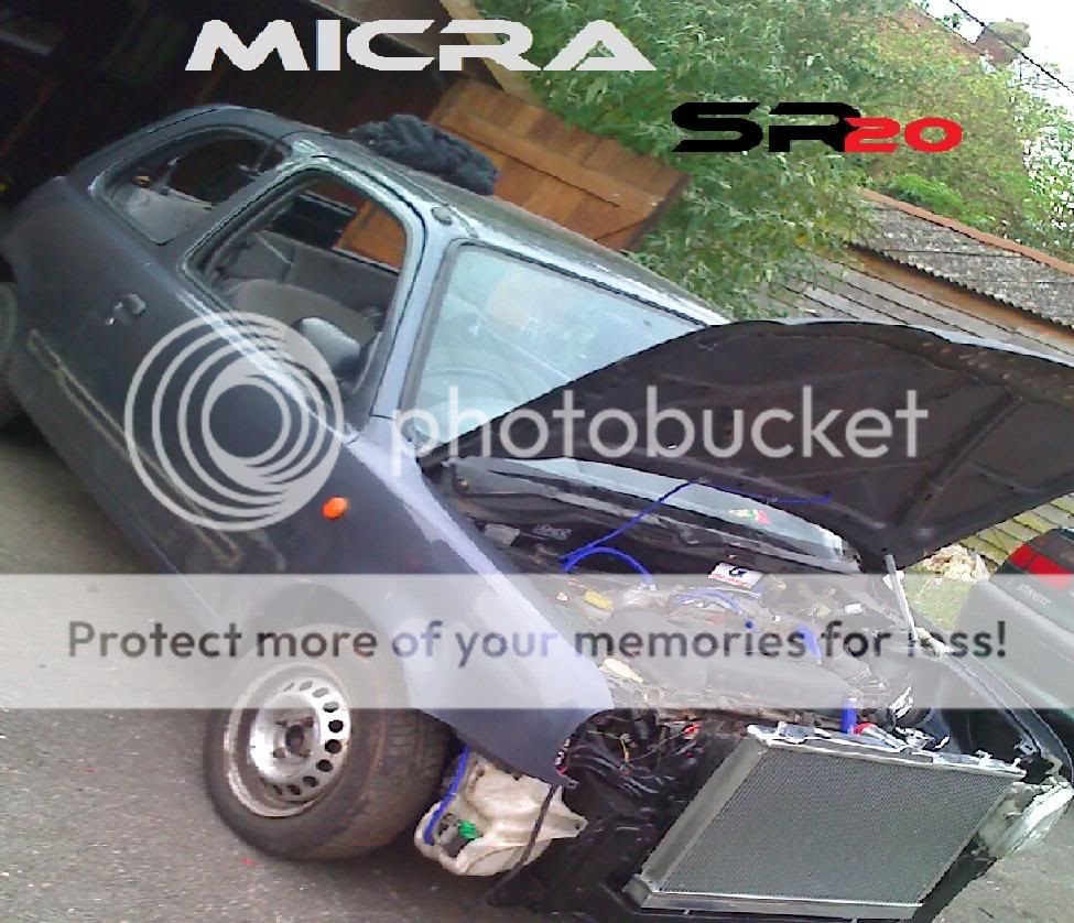 moto_0084.jpg
