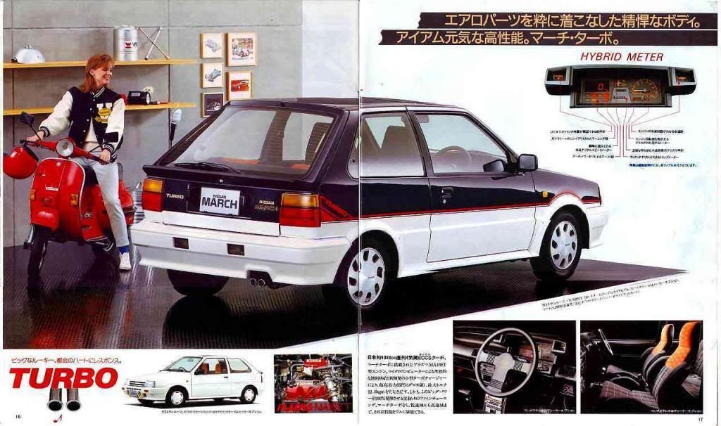 1985_March_Turbo02_zpsa89d64ce.jpg