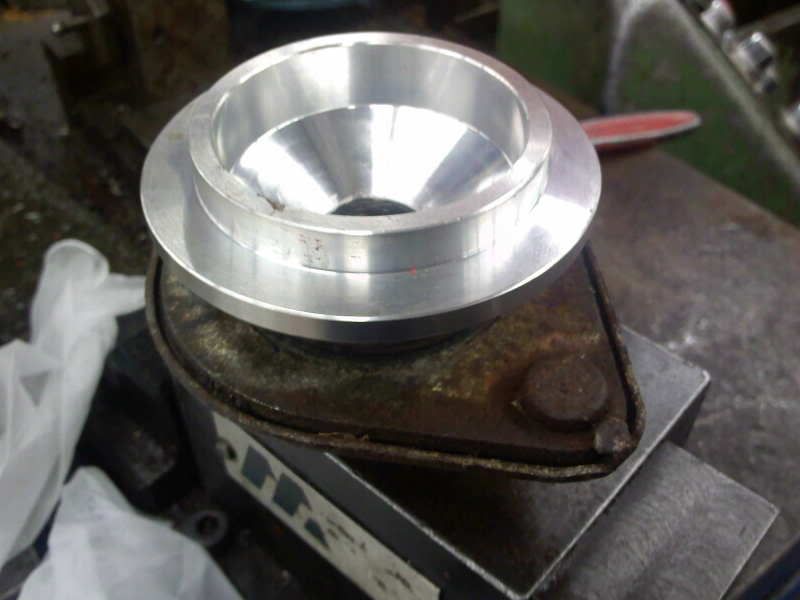 78175e6c.jpg