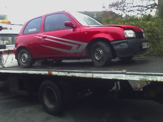 micra-gone.jpg