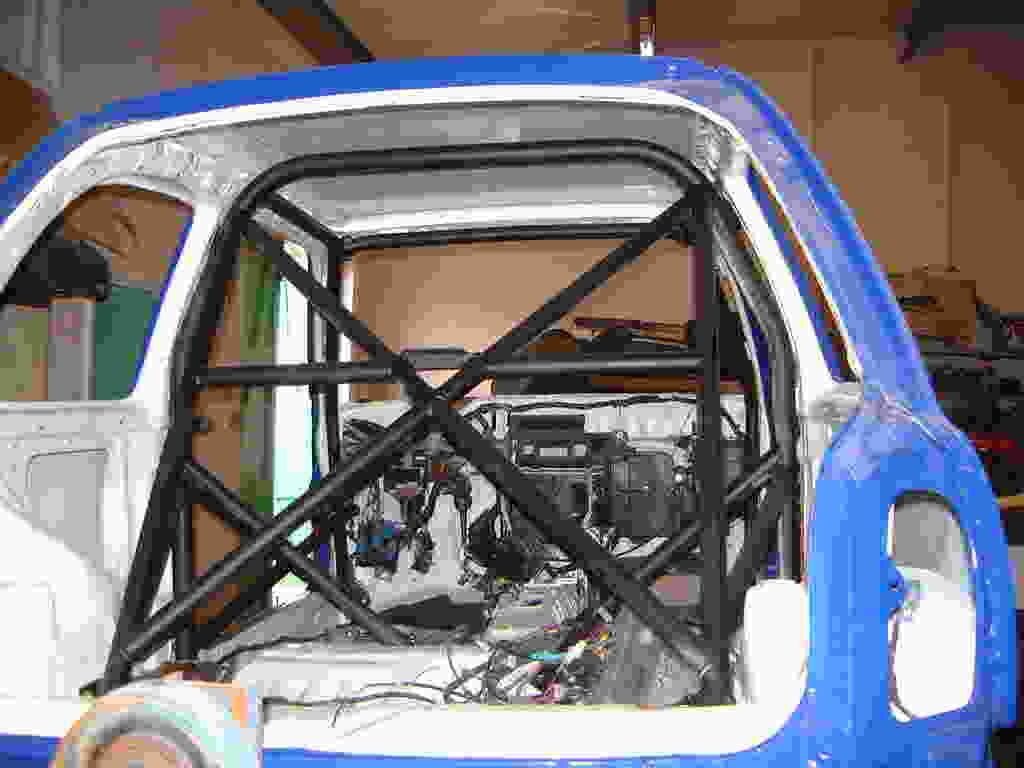 DSCF0267.jpg