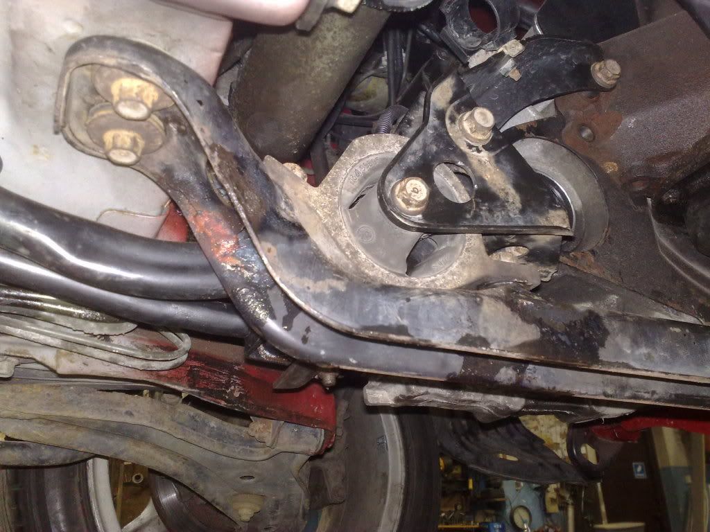 20120330557.jpg
