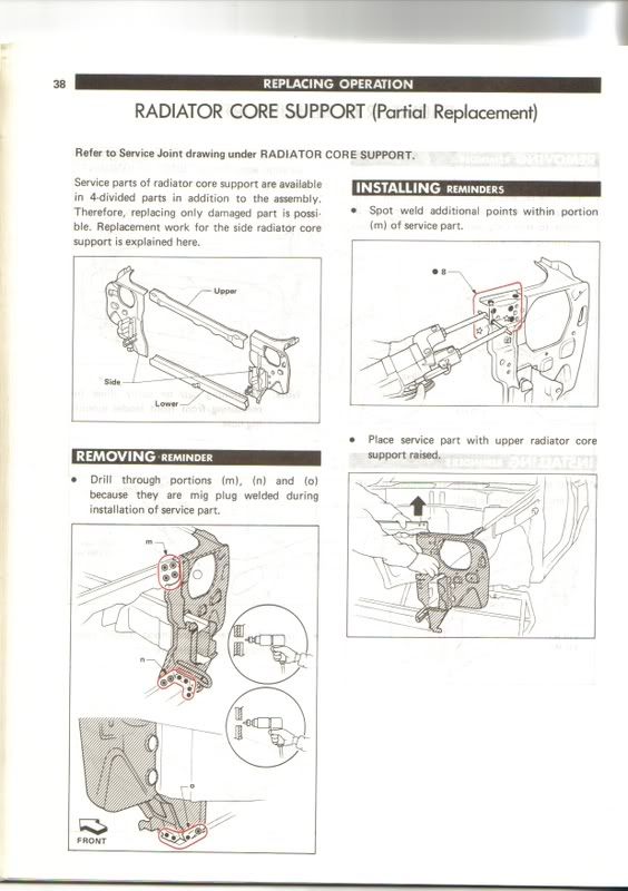 RadiatorCoreSuppor3.jpg