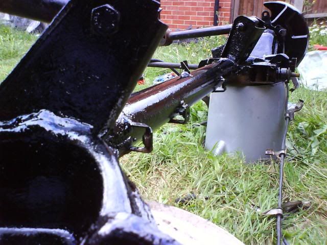 DSC02495.jpg