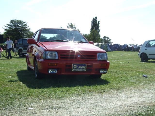 DSCF5363.jpg