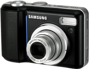 samsung-s800-front.jpg