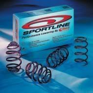 eibachsportlinesprings.jpg