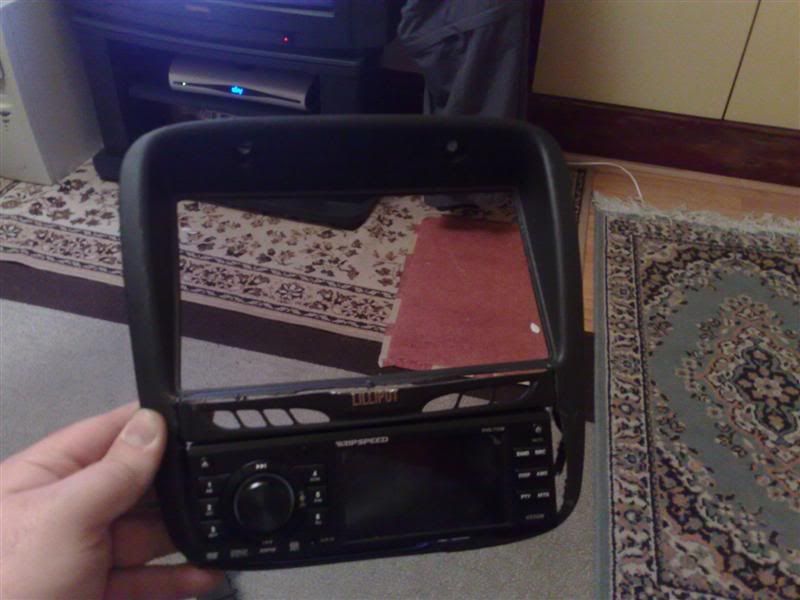 Padstar840Medium.jpg