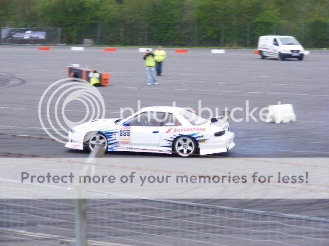 ISTS090.jpg