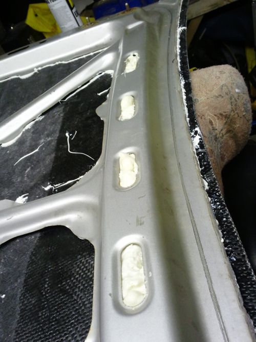 2012-04-30224151.jpg