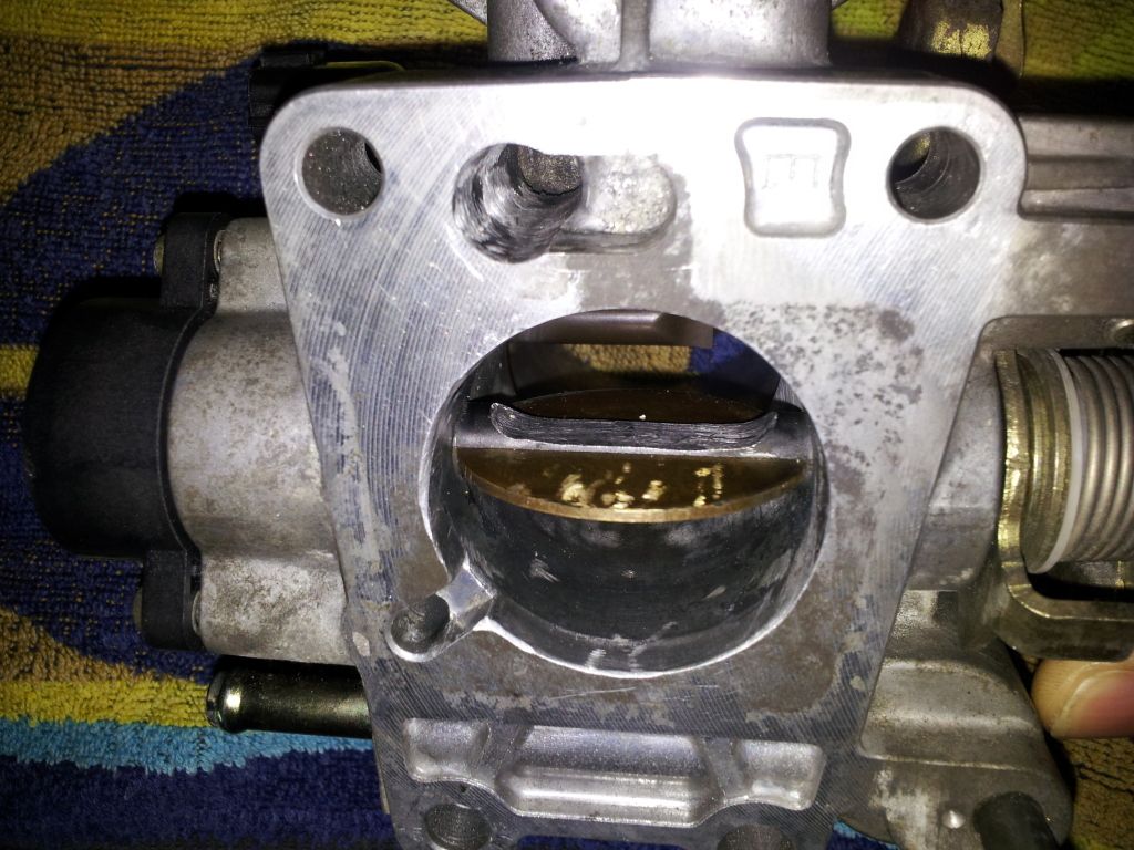 2012-03-31150241.jpg