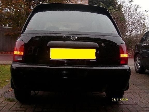 NoddyRear-1.jpg