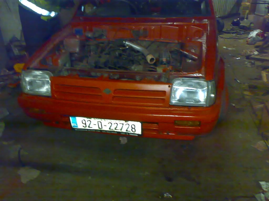 Front.jpg