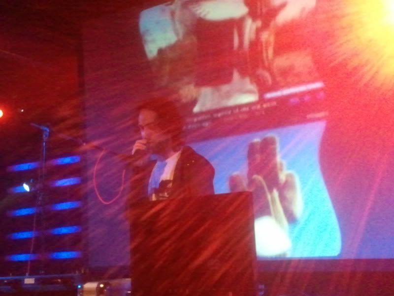 2011-02-18202150.jpg