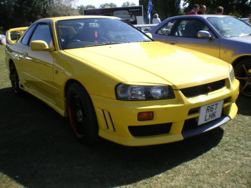JAE-2009-158.jpg