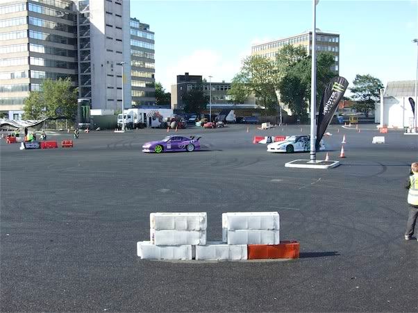 DSCF3246.jpg