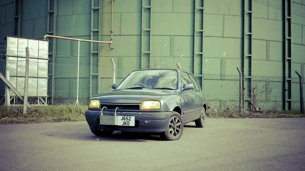20110321_002-2.jpg