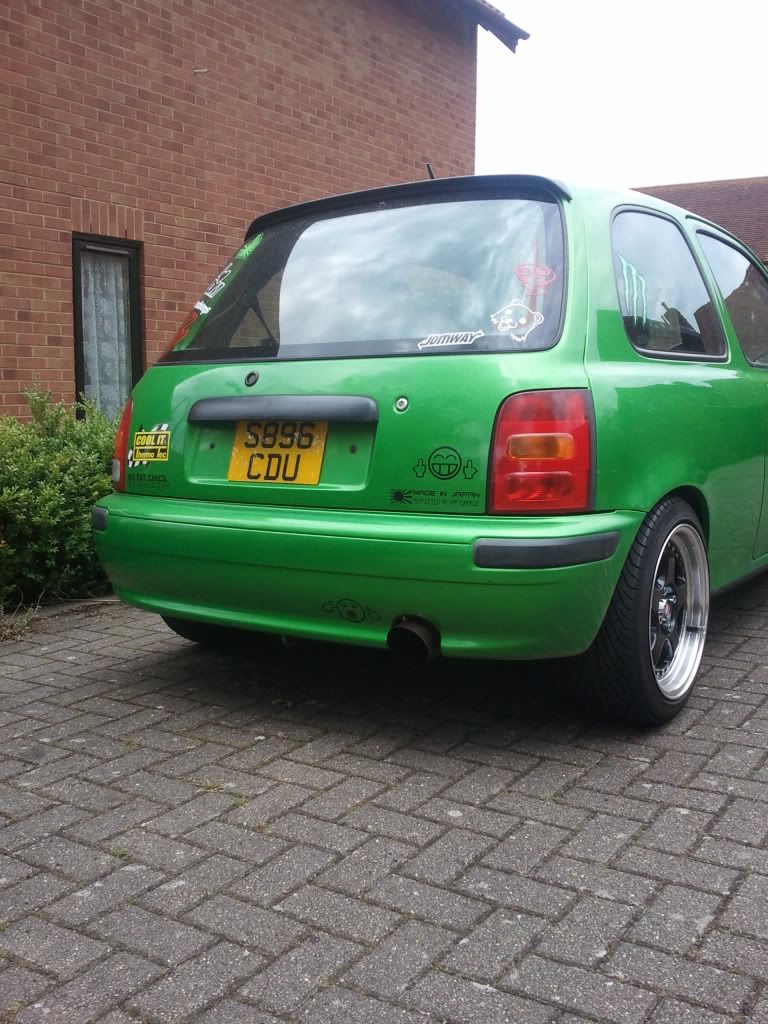 2011-06-30134633.jpg