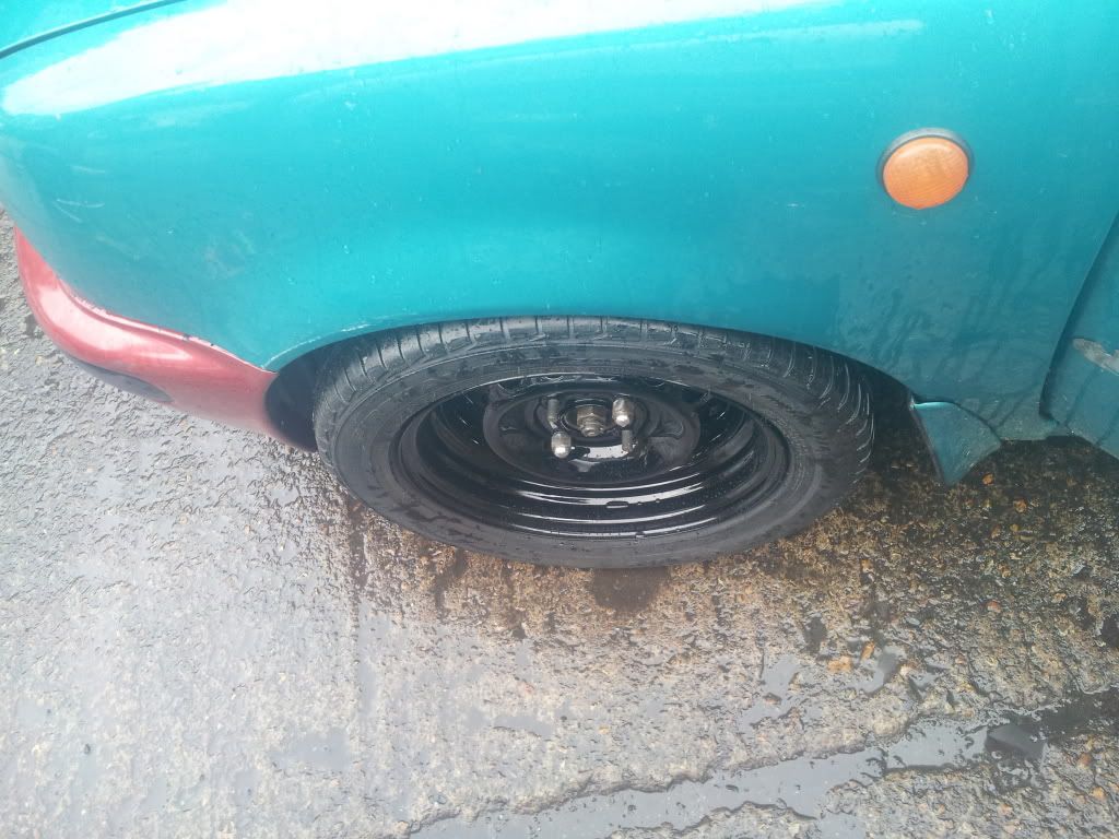 20120718_172328.jpg