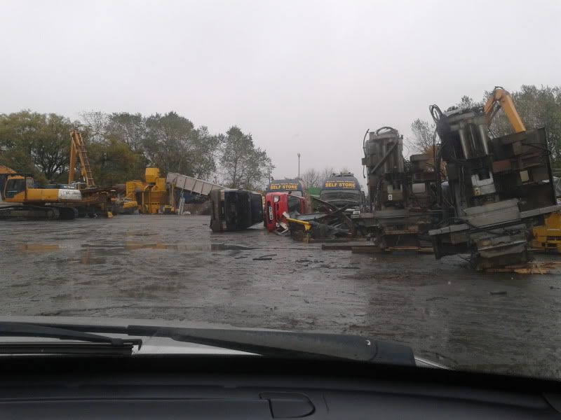 2012-10-24140623.jpg