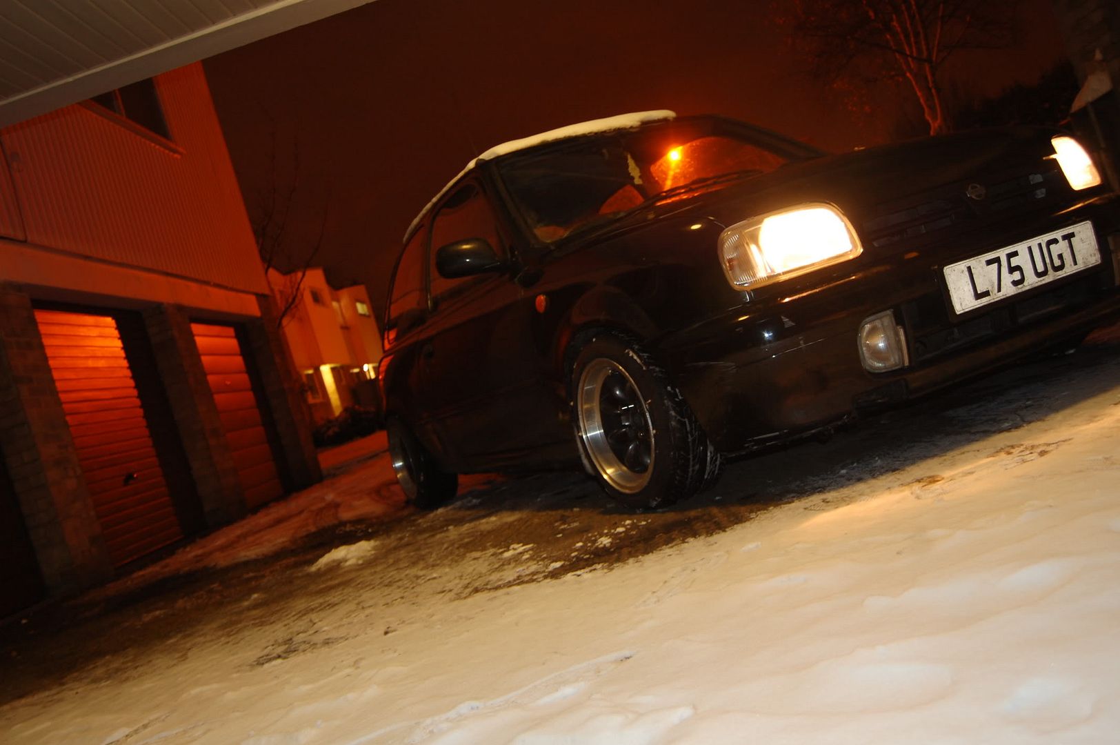 DSC_3603.jpg