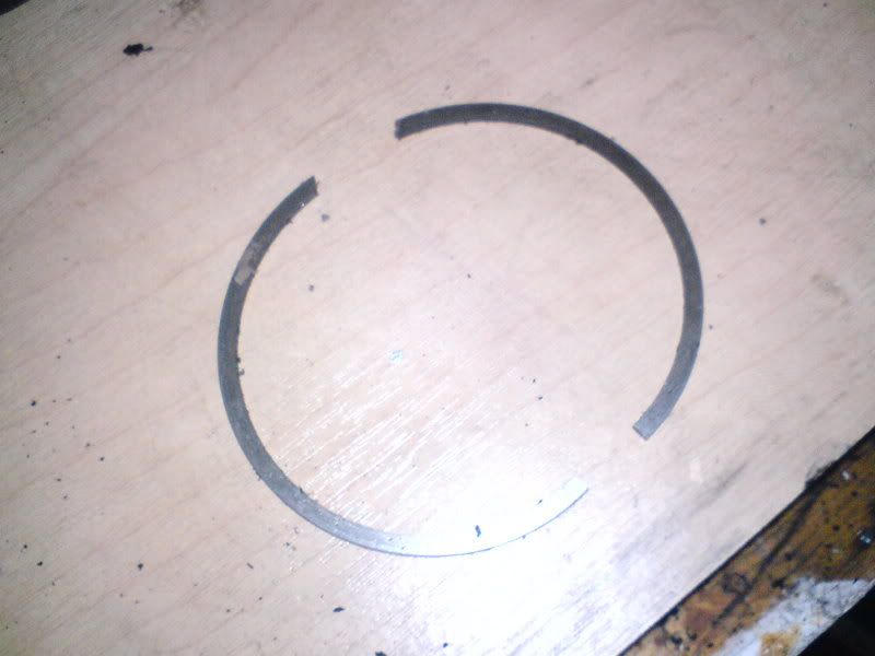 DSC00153.jpg