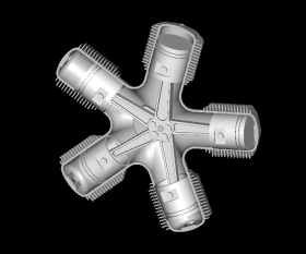 mechanism_02.gif
