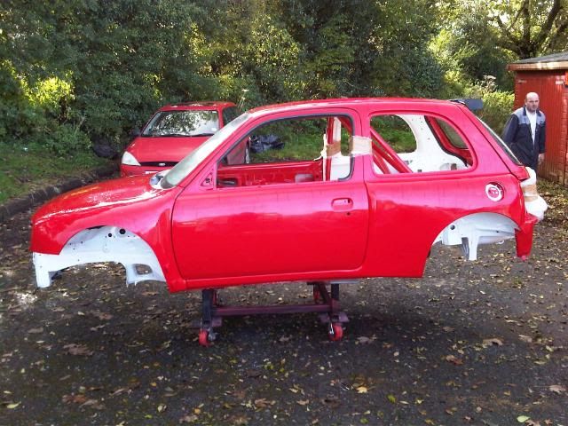 MicraKitCar2038.jpg