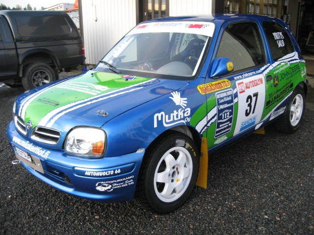 micra010.jpg