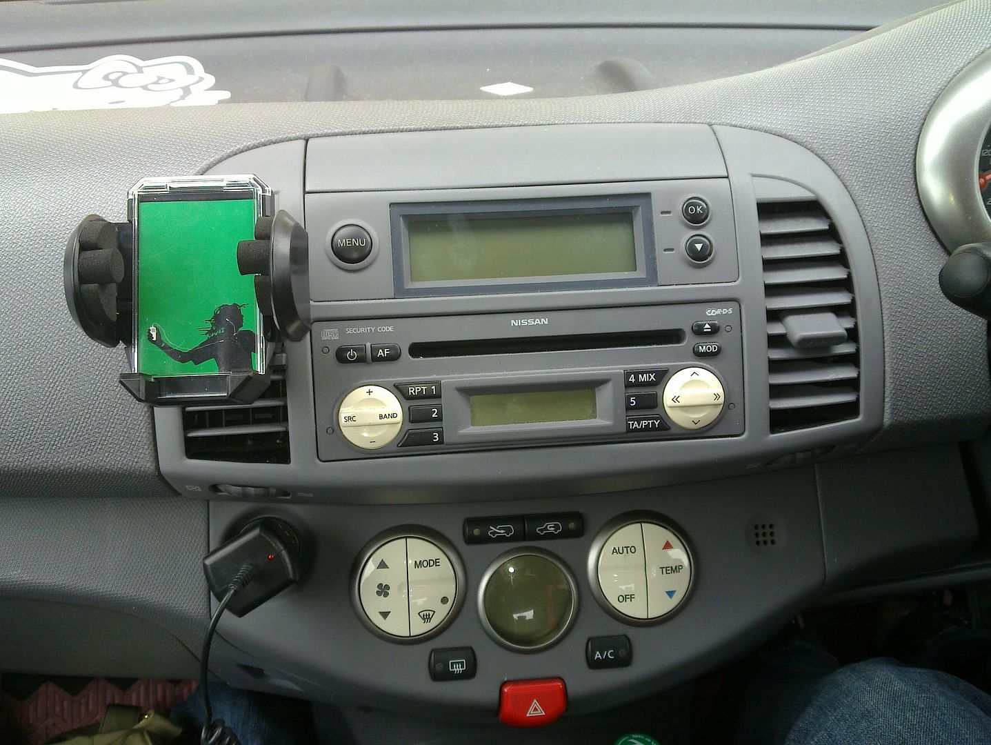 20100502_001.jpg