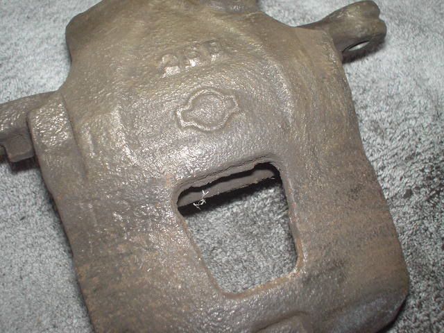 003-4.jpg