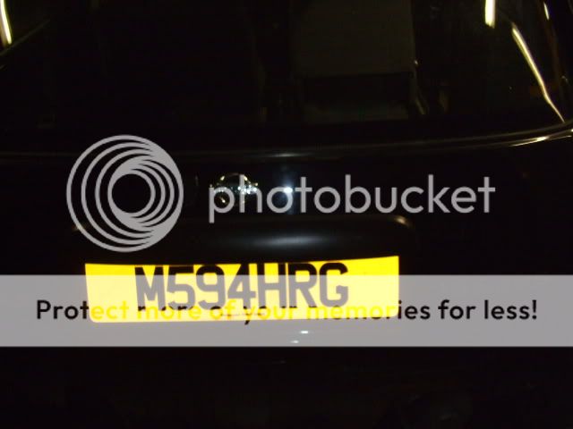 DSCF1449.jpg