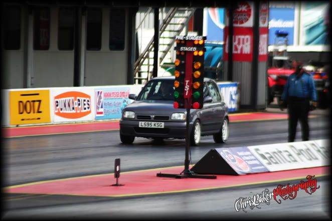 IMG_2277.jpg