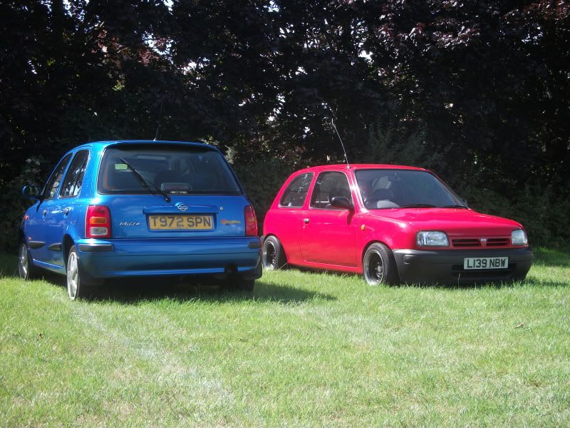 DSCF3673.jpg