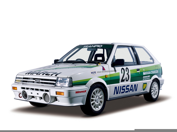 nissan_march_super_turbo_img_9067.jpg