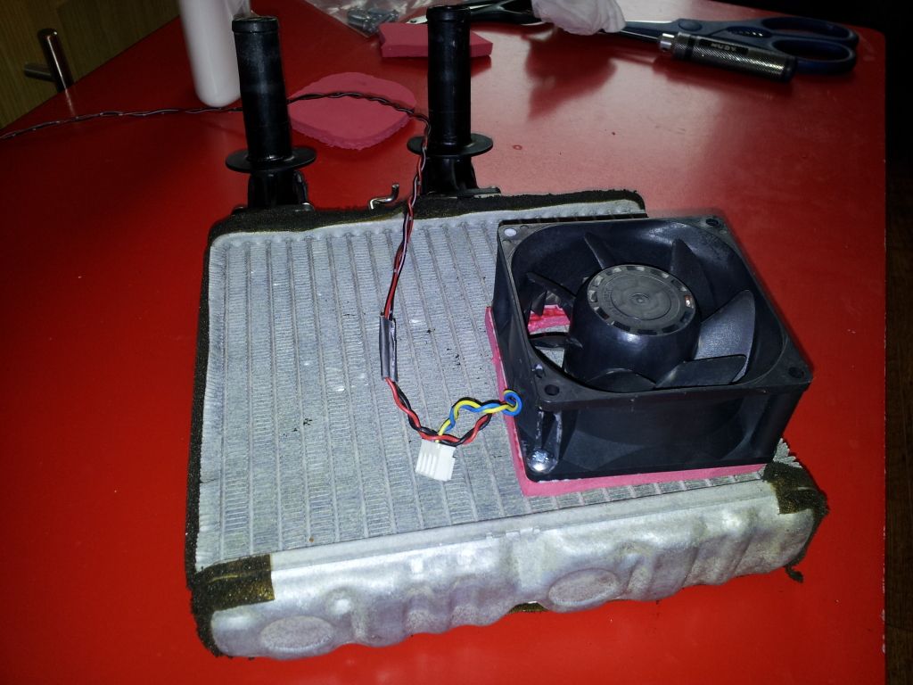 20121002_161608.jpg