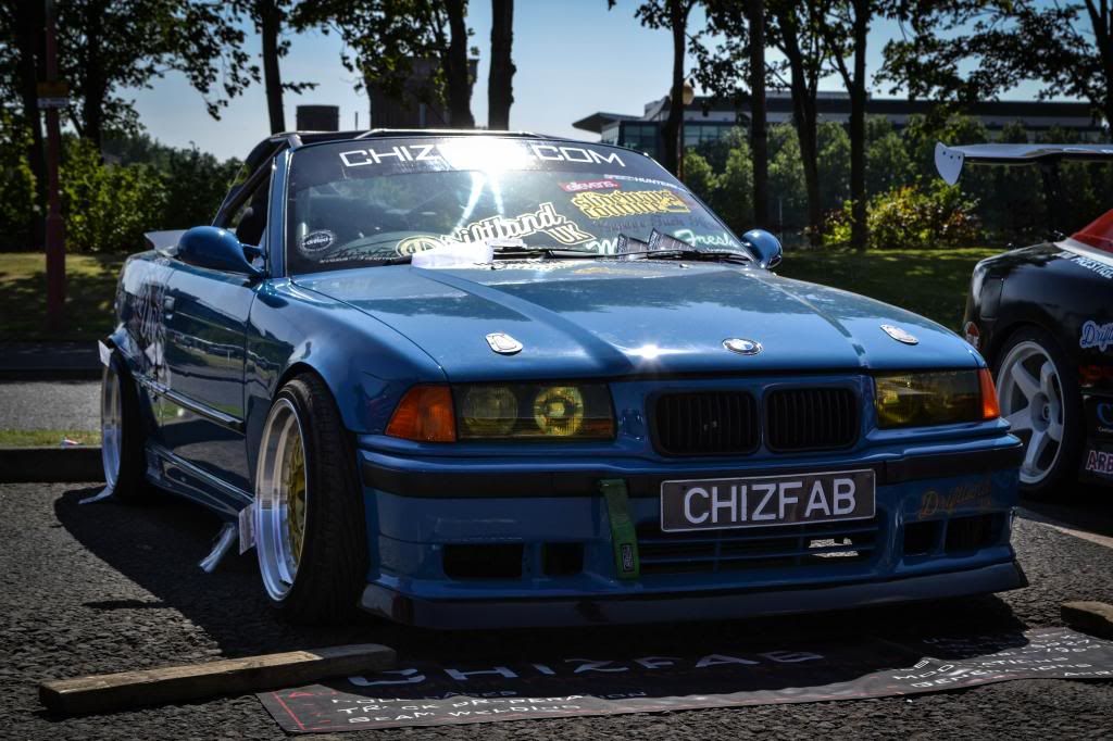 DSC_0176_zps27a507fa.jpg