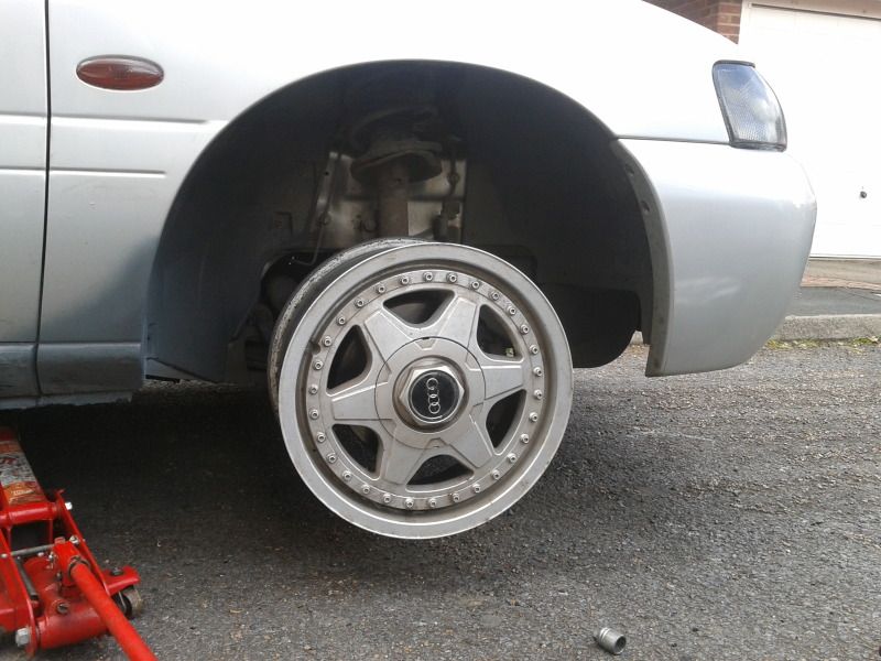 2012-07-29121813.jpg