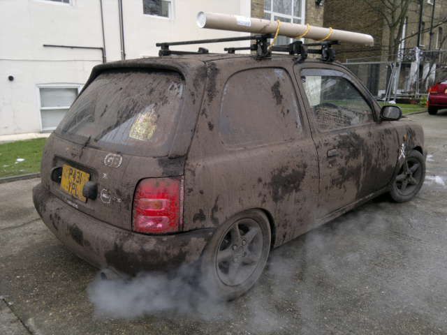 201301255109.jpg