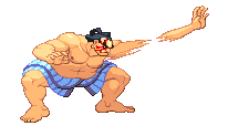 IuJPn.gif