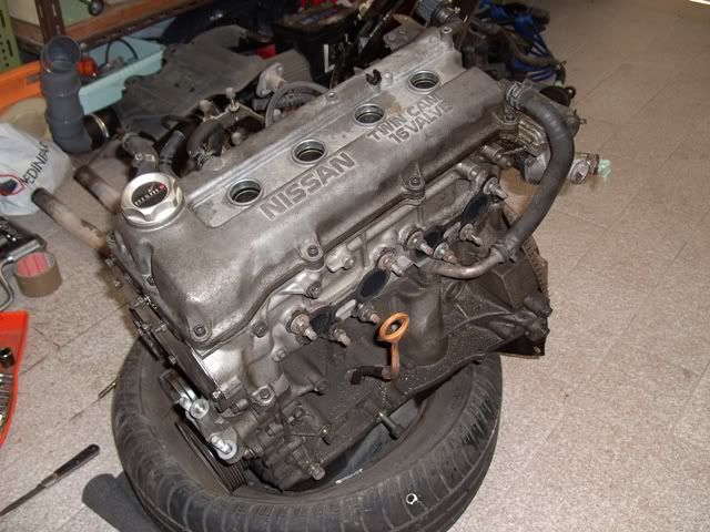 PICT2647.jpg