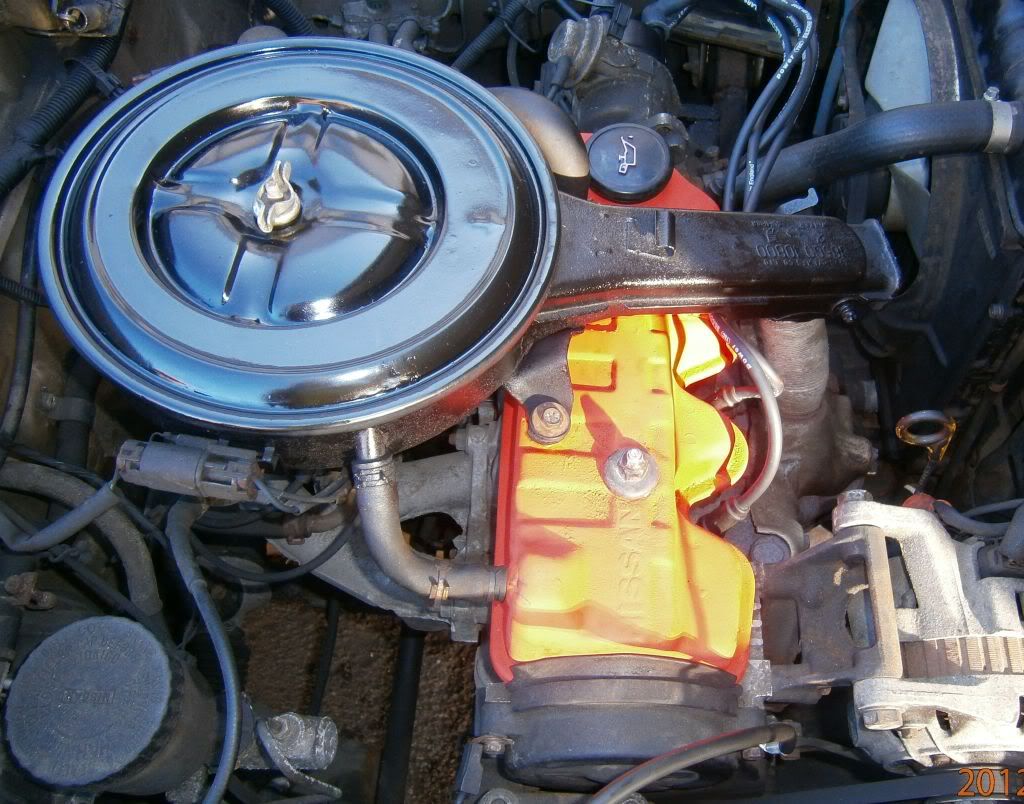 P3200003.jpg
