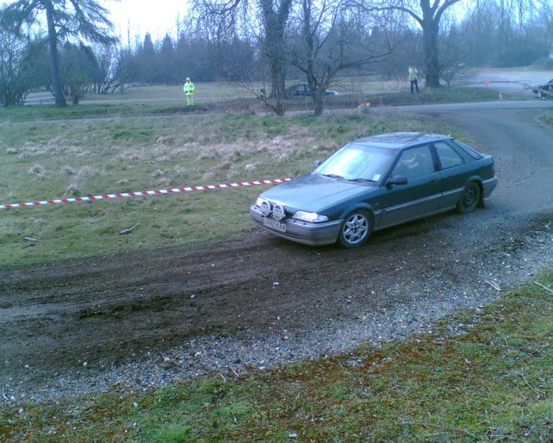 Image003.jpg
