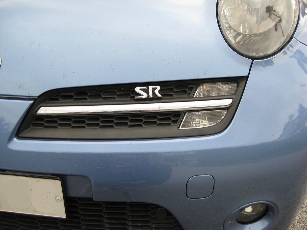 Micra%20SR_4_zpsqzdjp6ub.jpg